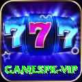 gamespk Casino Super v1.0.8