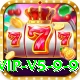 gamespk16 Earn VIP v5.9.9