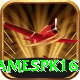 gamespk16 Max vv2.2.1