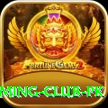 Gaming Club PK Max Pro vv2.9.4