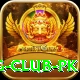 Gaming Club PK Max Pro vv2.9.4