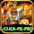 Gaming Club PK Casino Official v2.2.3