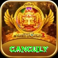ganguly Apps (Tools & Injectors) Gold v5.1.3
