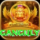 ganguly Apps (Tools & Injectors) Gold v5.1.3