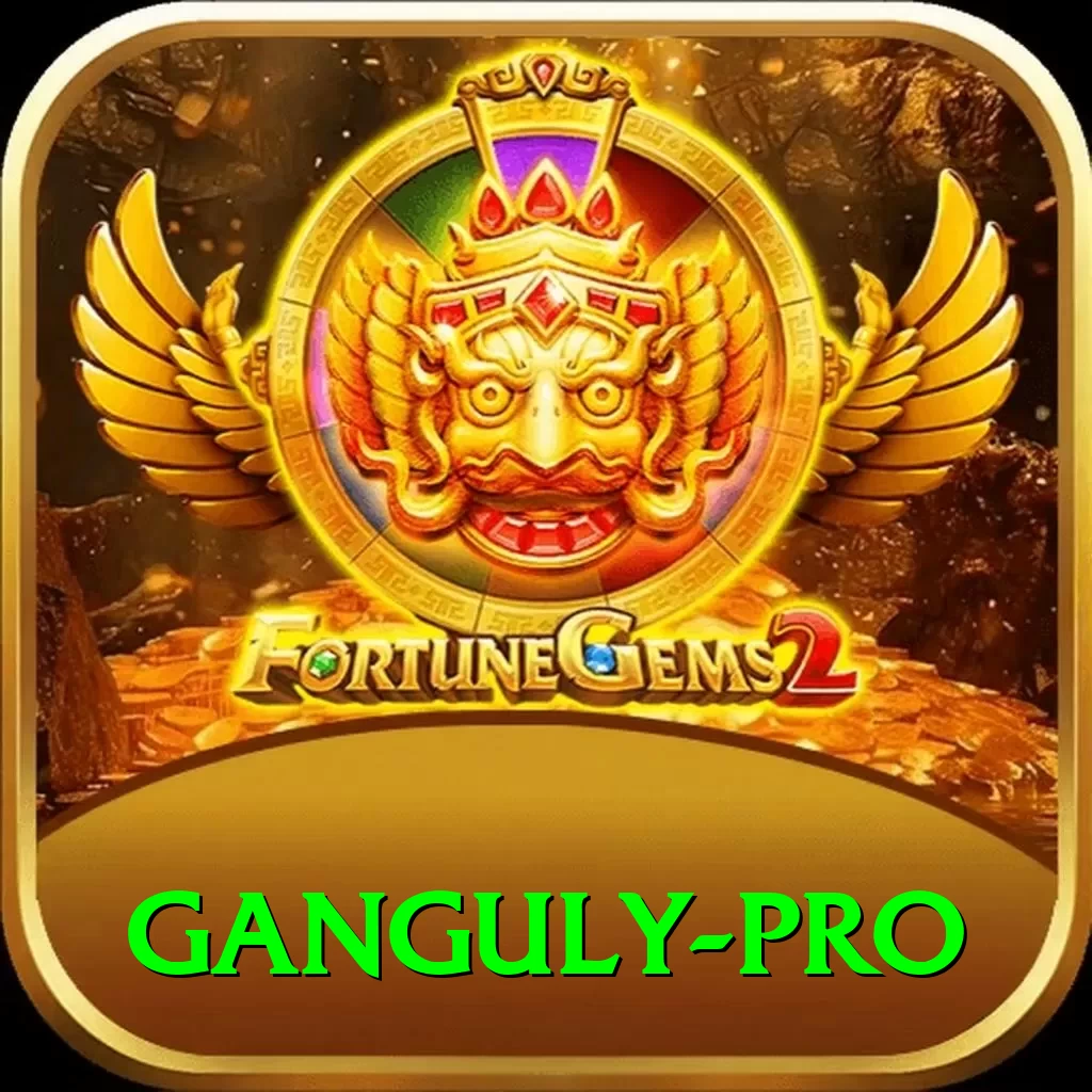 ganguly Money Mega v5.5.4 - 2