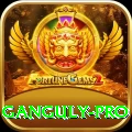 ganguly Money Mega v5.5.4