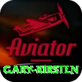 gary kirsten Premium v5.2.0