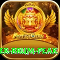 gasher brum peak Games (Casino & Earning) Premium v4.8.1