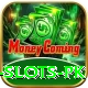 gates of olympus slots pk Plus