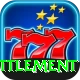 gatlang tamang settlement Gold Edition v1.4.8