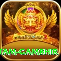 gautam gambhir Games (Casino & Earning) Plus v2.1.9