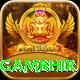 gautam gambhir Games (Casino & Earning) Plus v2.1.9