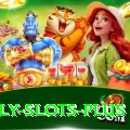 Geely Slots Gold v4.2.1