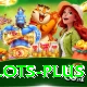 Geely Slots Gold v4.2.1