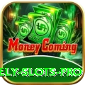 Geely Slots Games (Casino & Earning) Max v5.7.1