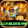 Geely Slots Live Champion v5.0.8