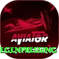 gegenpress gegenpressing Pro Edition v3.1.4