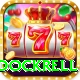 george dockrell Games (Casino & Earning) Deluxe v3.6.5