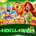 ghasa hotel himal Master v5.0.5