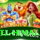 ghasa hotel himal Master v5.0.5