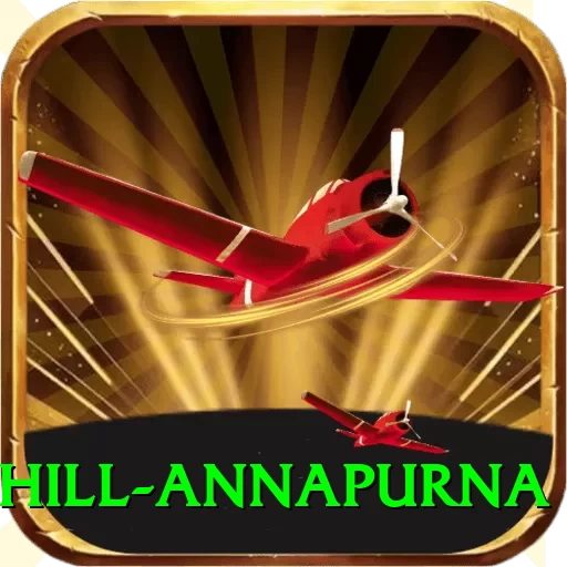 ghorepani poonhill annapurna Games (Casino & Earning) Premium v2.6.2 - 2