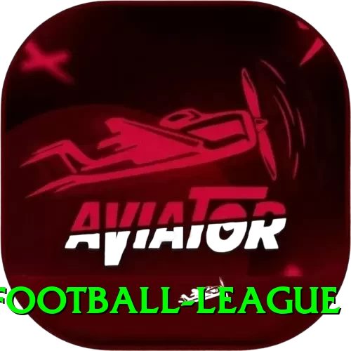gilgit football league Pro Max v1.3.1 - 2