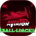 gilgit football league Pro Max v1.3.1