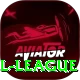 gilgit football league Pro Max v1.3.1