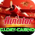 glory casino Master v5.1.6