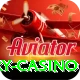 glory casino Master v5.1.6