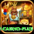 glory casino Plus Edition v1.2.1
