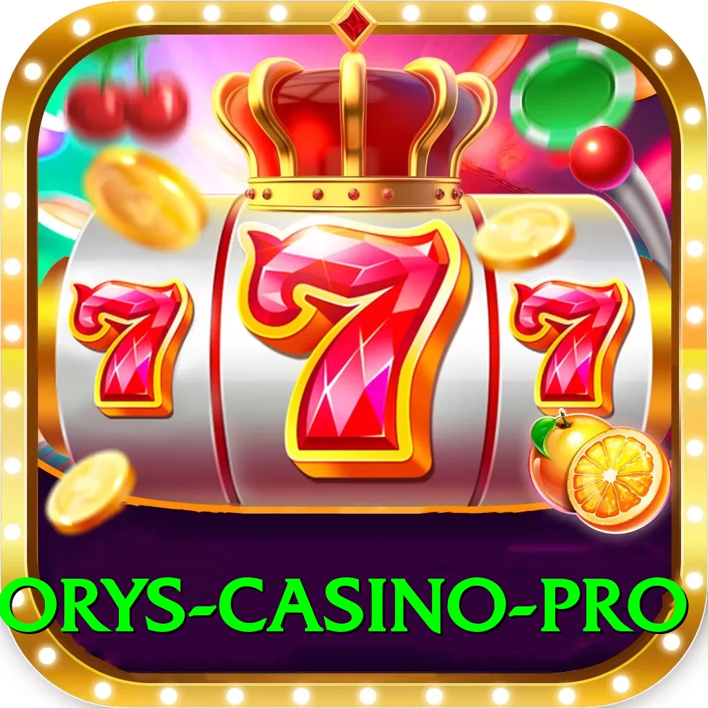 glorys casino Ultimate - Win Real PKR - 2