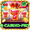 glorys casino Ultimate - Win Real PKR