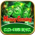 go fishing VIP Pro v2.3.1