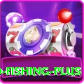go fishing Game Master v1.9.6