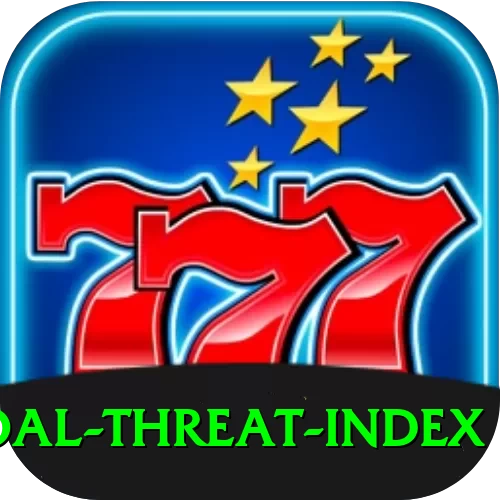 goal threat index Pro v4.9.8 - 2
