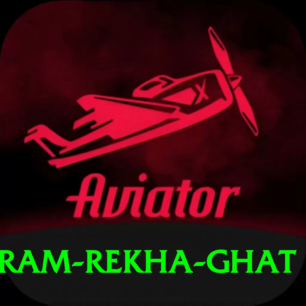 gobindpur ram rekha ghat Turbo v1.4.2 - 2