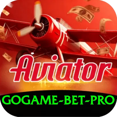 gogame bet Super Slots - 2