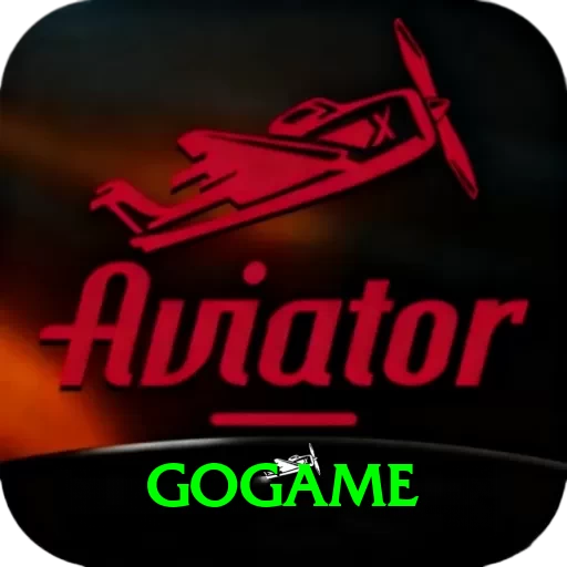 gogame Apps (Tools & Injectors) Pro vv2.4.1 - 2