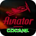 gogame Apps (Tools & Injectors) Pro vv2.4.1