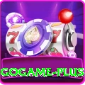 gogame Apps (Tools & Injectors) Elite v5.7.4