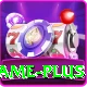 gogame Apps (Tools & Injectors) Elite v5.7.4