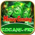 gogame Plus Pro v5.3.5