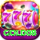 gold08 Deluxe Edition vv2.9.2