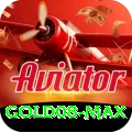 gold08 Master v2.7.4