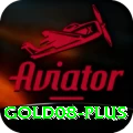 gold08 Apps (Tools & Injectors) Turbo v4.0.2