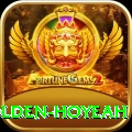 golden hoyeah Apps (Tools & Injectors) Plus v1.6.2