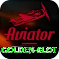 golden slot Turbo Pro v3.7.5