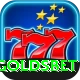 goldsbet Games (Casino & Earning) Gold v4.0.0