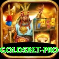 goldsbet Live Legend v1.6.9